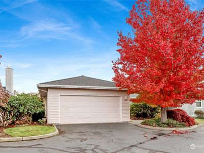 1204 Northwind Circle, Bellingham, WA, 98226