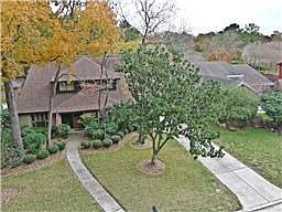1st image of 3214 Falling Brook Dr