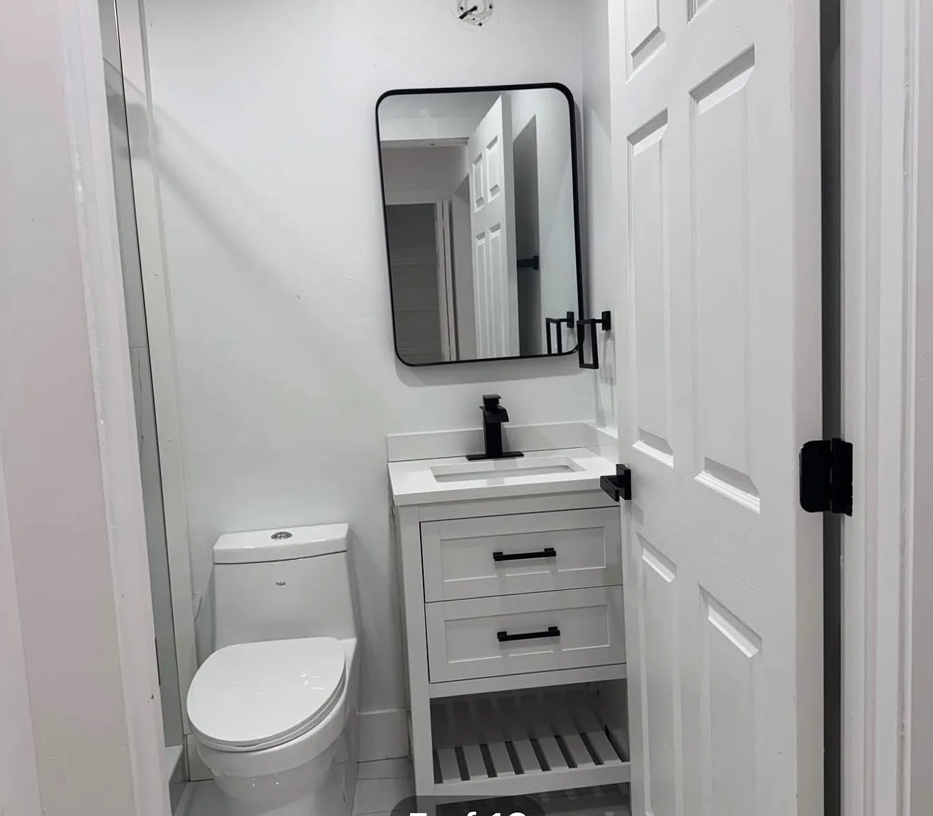 2 bed, 1075 sqft, $2,100 — Photo 1