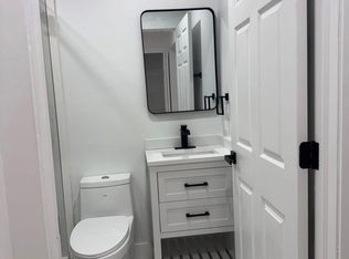 5480 16th Pl SW APT 207, Naples, FL 34116