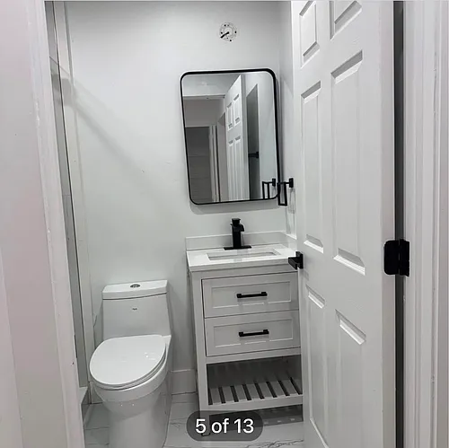 5480 16th Pl SW #207 Photo 1 5480 16th Pl SW #207 Photo 1