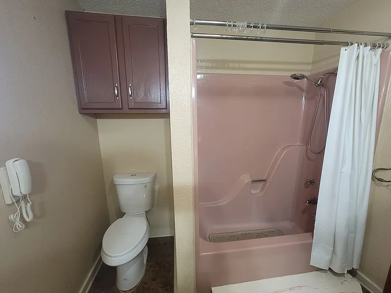 3321 Avenue M — Photo 16