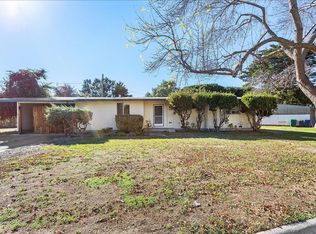 950 W Mall Sq UNIT 239, Alameda, CA 94501