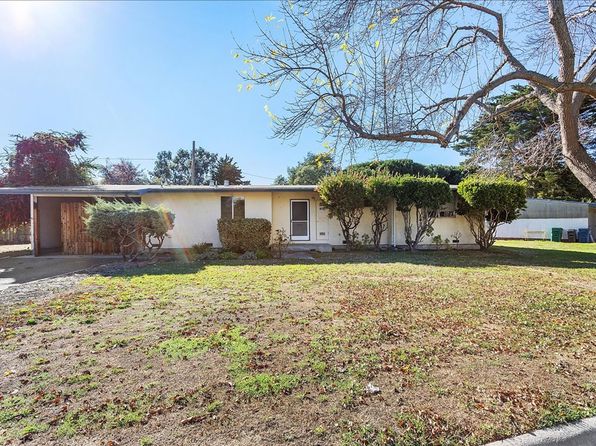 950 W Mall Sq UNIT 239