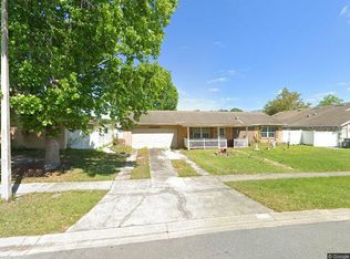 12134 Dakota Woods Ln, Orlando, FL 32824