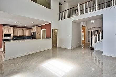 2nd image of 1911 Briarchester Dr