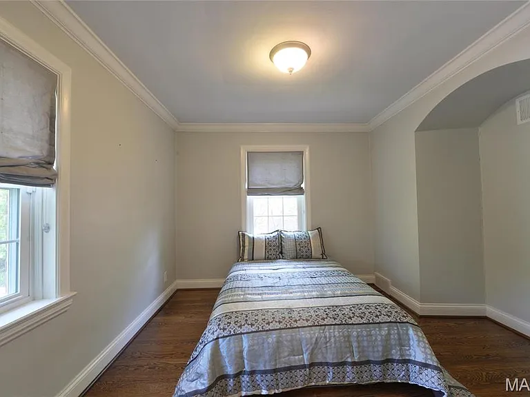 937 S Bemiston Ave — Photo 24