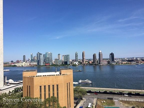 4th image of 5 Tudor City Pl APT 1137