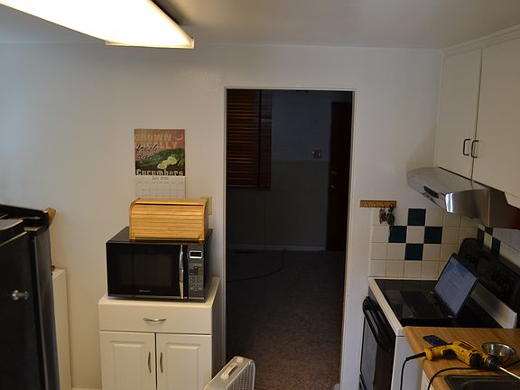 5th image of 5530 Saulsbury Ct