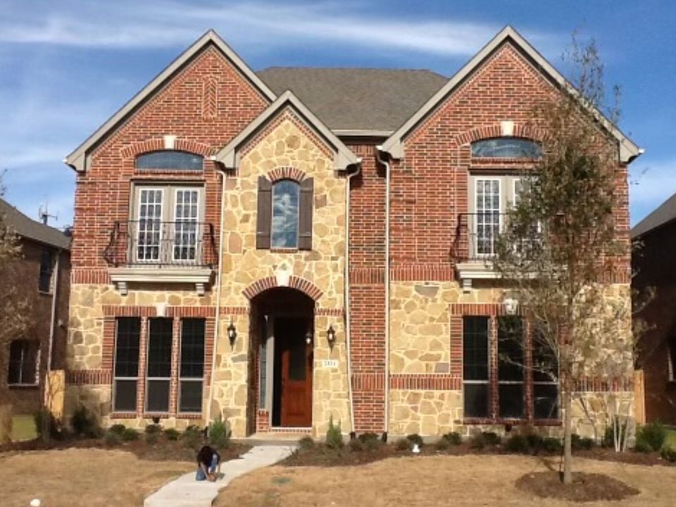 1st image of 2531 Turnberry Ct