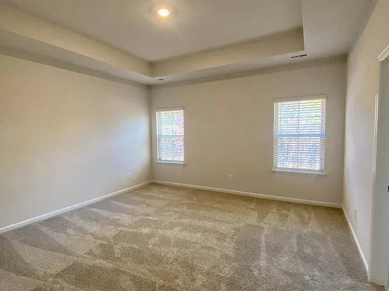 3217 Glenn Hope Way — Photo 6