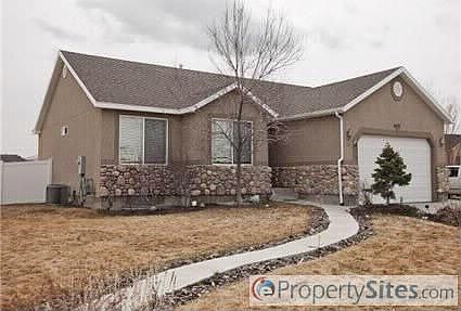 1st image of 4501 W Clifton Ct