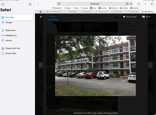 505 30th Ave W APT E308, Bradenton, FL 34205