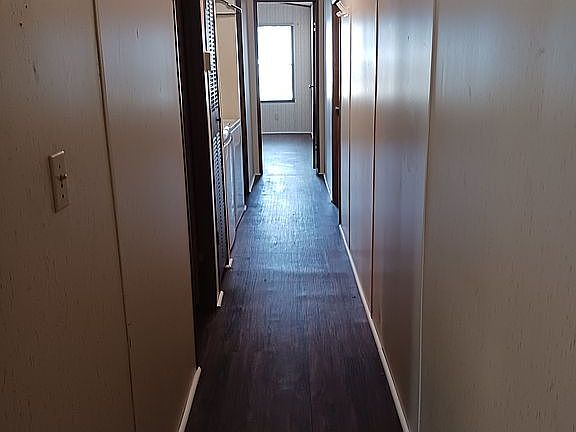4th image of 101 W Northtown Rd Lot 34