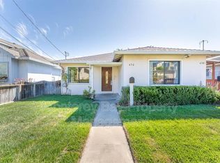 470 Belden St, Monterey, CA 93940