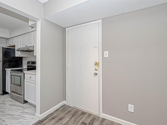 2nd image of 4645 Wild Indigo St #22/375