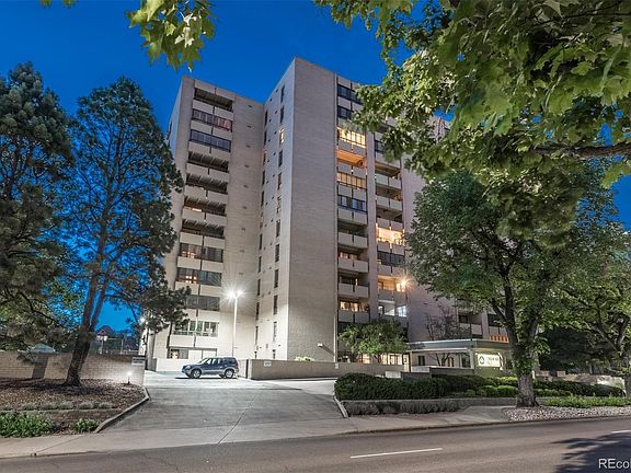 2nd image of 800 N Pearl St APT 501