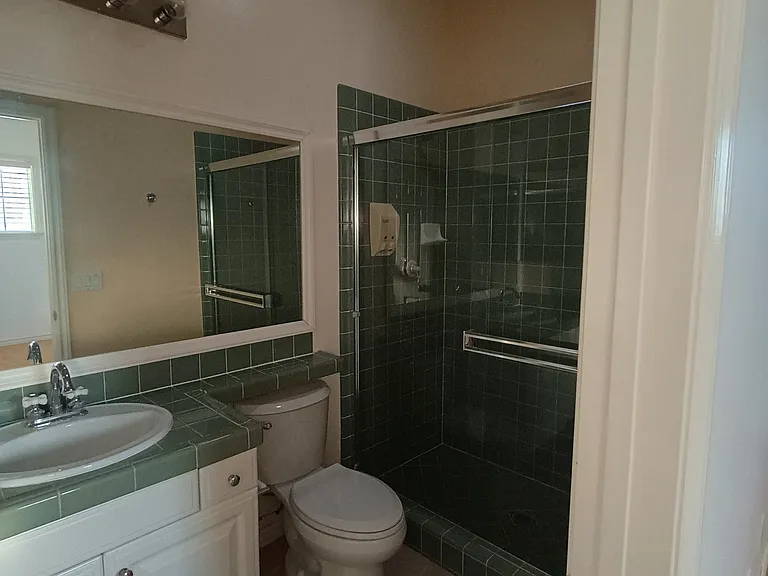 6117 Deerhill Rd — Photo 15