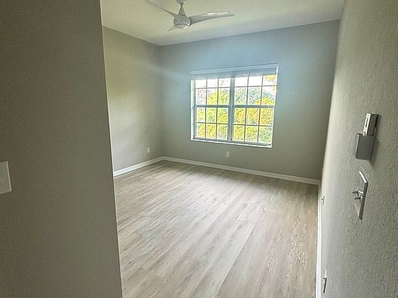 4th image of 8342 Bernwood Cove Loop APT 810