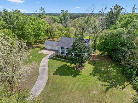 5th image of 888 Sellers Rd