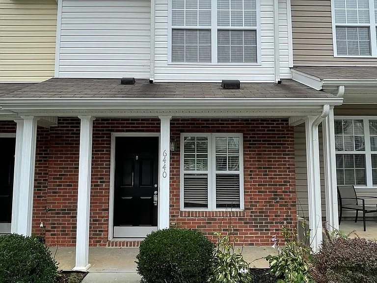 6440 Coral Vine Way — Photo 1