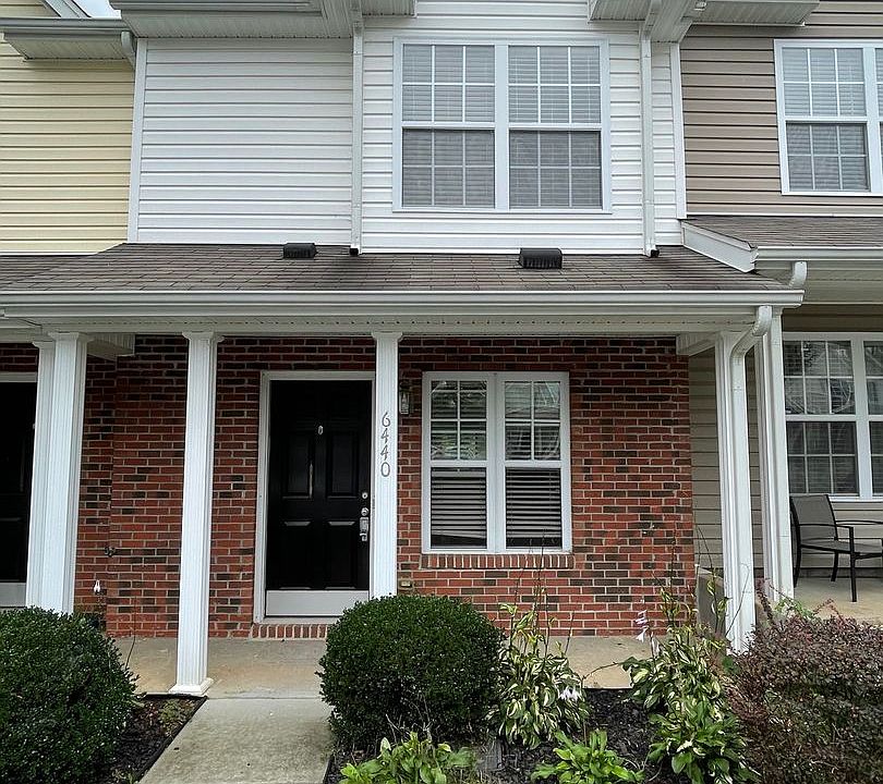 1st image of 6440 Coral Vine Way