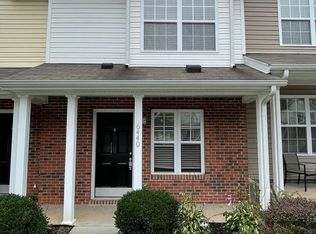 6440 Coral Vine Way, Whitsett, NC 27377