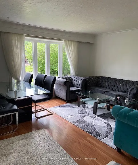 38 Peking Rd #MAIN LEVEL — Photo 4