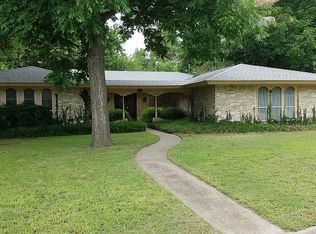 1430 Cherry Laurel Dr, Norman, OK 73072
