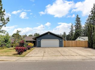 87555 Muse Dr, Veneta, OR 97487