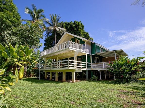 4 4240c Kuhio Hwy Anahola Hi 96703 Zillow