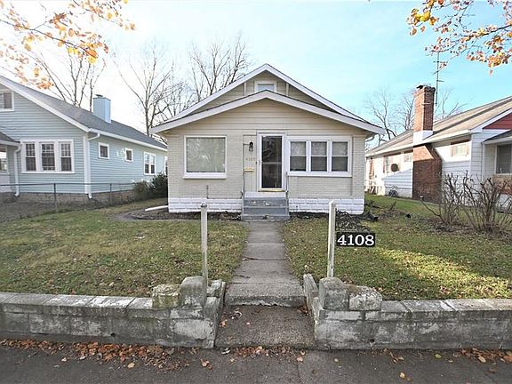 2nd image of 4108 Graceland Ave