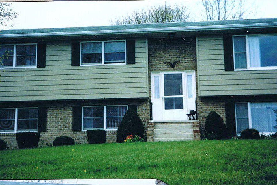 12122 Bayer Dr, Waynesboro, PA 17268 Zillow