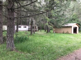 87765 Erdman Way, Veneta, OR 97487