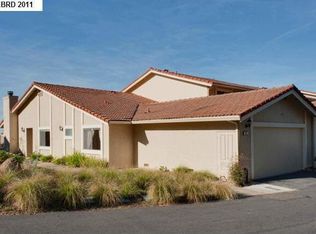 87 Shadow Mountain, Oakland, CA 94605