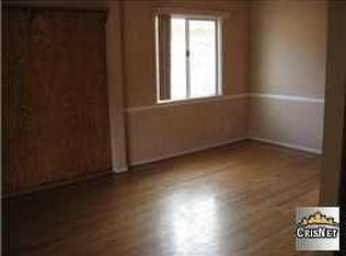 6842 Varna Ave, Valley Glen, CA 91405