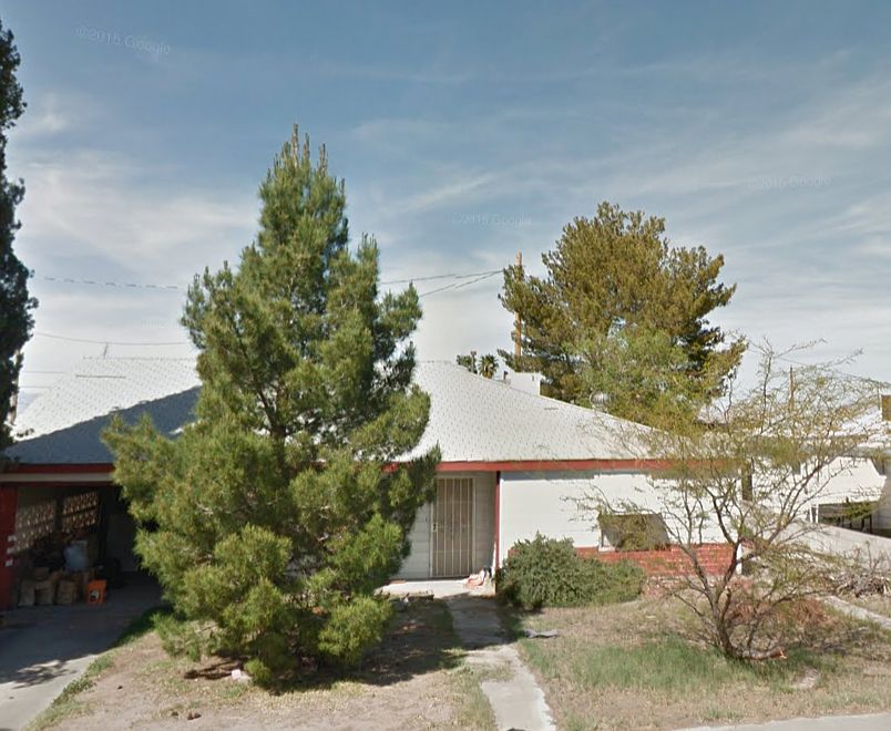 1st image of 591 Blackmore Dr
