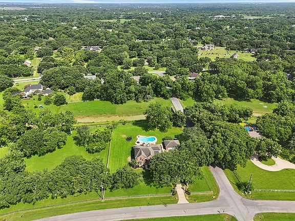5th image of 5202 Cherry Ridge Rd