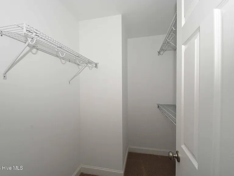 2236 Brookville Dr #A — Photo 39