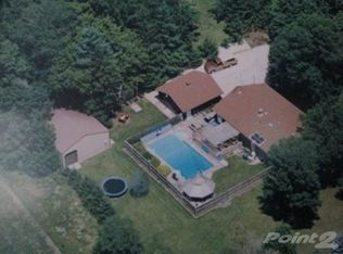 2964 S Afton Rd, Beloit, WI 53511