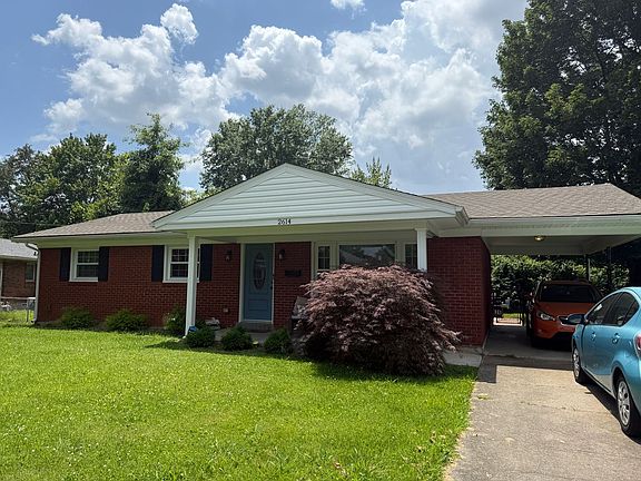 5th image of 2614 Woodsdale Ave