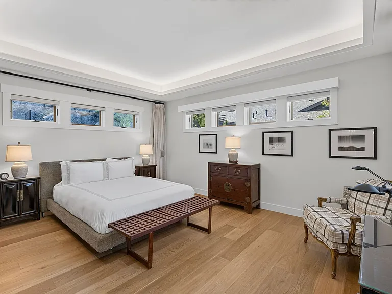 19077 Mount McLoughlin Ln — Photo 17