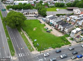 149 W Roosevelt Blvd, Philadelphia, PA