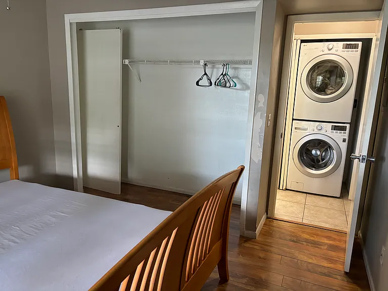 129 Reserve Cir #209 — Photo 19