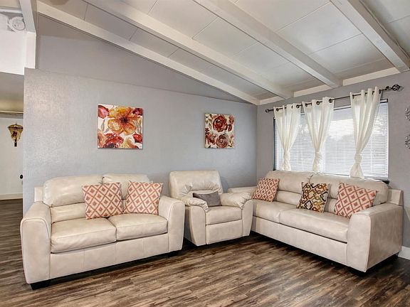 5th image of 5638 San Vincente Way