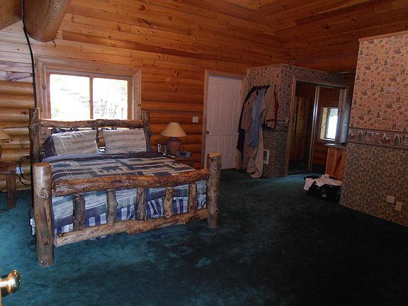 4th image of 21115 N Mount Spokane Park Dr