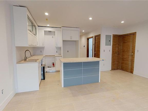 3rd image of 2335 Bath Ave #1B