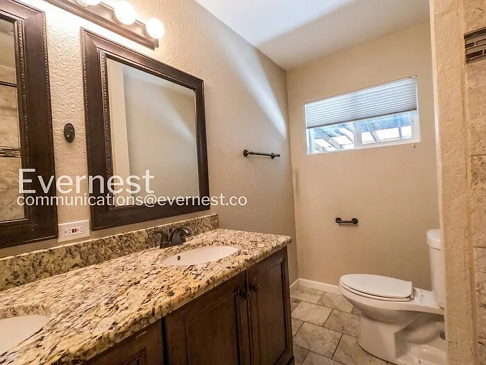226 Columbine Ct — Photo 15