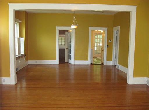 3rd image of 817 N Park Ave