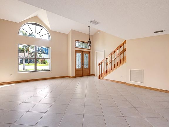 5th image of 6273 Madras Circle